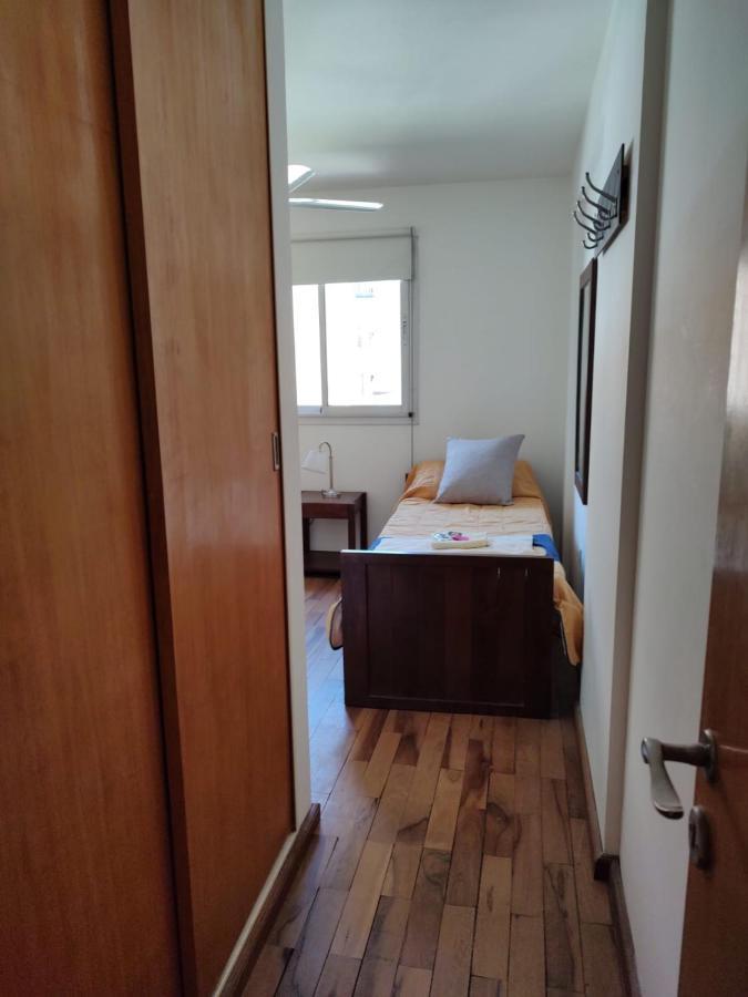 Peredo Home Córdoba Buitenkant foto